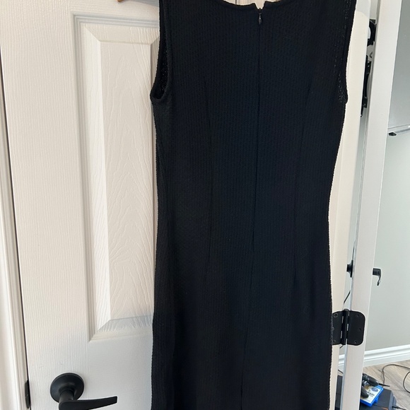 Designer Dresses - Picture 3 of 4